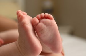 istock_000003307619xsmall